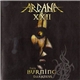 Arcana XXII - This Burning Darkness